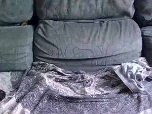 Cam4 Watch Live Sex Cams of zipi2