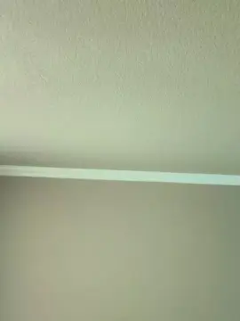 Cam4 Best live sex cam show of Armydick3