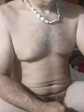 Cam4 Adult Webcam of Artagan48