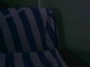 Cam4 Adult Webcam of Calmedoc