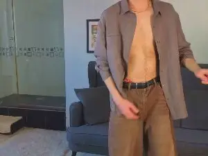 Cam4 Best Webcam of KaydenDrew