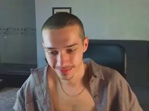 Cam4 Live Sex Cam of KaydenDrew