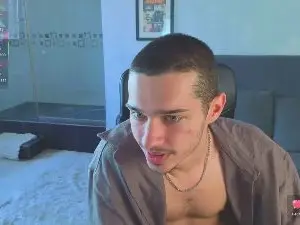 Cam4 Best live sex cam show of KaydenDrew