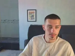 Cam4 Best live sex cam show of KaydenDrew