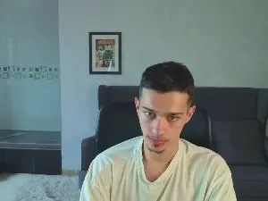 Cam4 Best Webcam of KaydenDrew