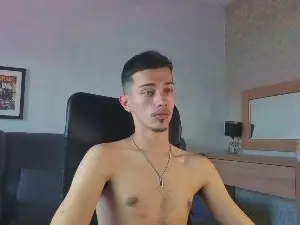 Cam4 Adult Video Chat of KaydenDrew