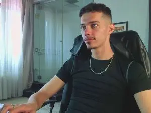 Cam4 Free Porn Cam of KaydenDrew