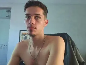 Cam4 Adult Video Chat of KaydenDrew