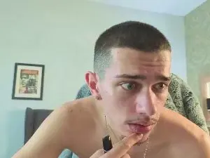 Cam4 Best Webcam of KaydenDrew