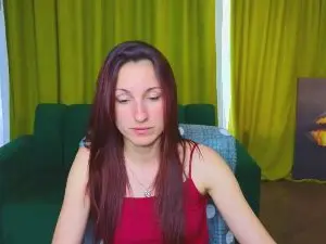Cam4 Adult Webcams of Missis_Sofiia