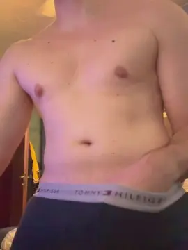 Cam4 Nude Webcam of MrCazzone01