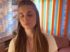 Cam4 Sex Cam of RonaQuaye