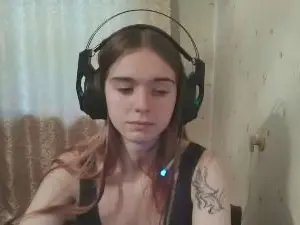 Cam4 Sex Cam of SantosSarconi