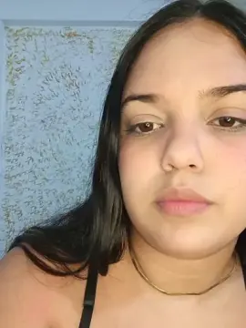 Cam4 Best Webcam of Valery2006