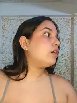 Cam4 Best live sex cam show of Valery2006