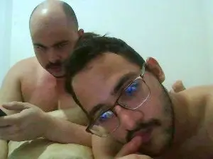 Cam4 Sex Cam of casal_jj23