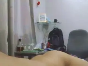 Cam4 Nude Webcam of casal_jj23