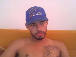 Cam4 Live Porn of euleralexandre
