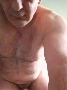 Cam4 Watch Live Sex Cams of lupo5320