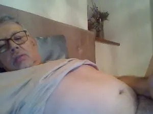 Cam4 Adult Video Chat of osat1