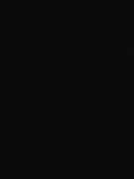 Cam4 Sex Cam of titilebzeur