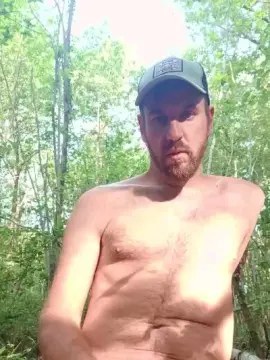 Cam4 Watch Live Sex Cams of AventurierTBM