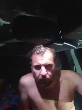 Cam4 Sex Chat of AventurierTBM
