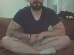 Cam4 Live Porn of BcockD