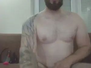 Cam4 Watch Live Sex Cams of BcockD
