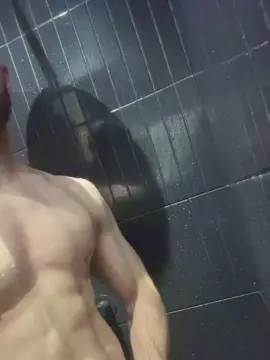 Cam4 Sex Cam of Brian