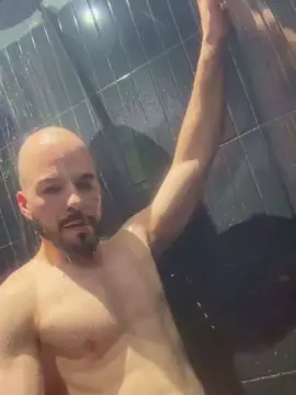 Cam4 Free Porn Cam of Brian