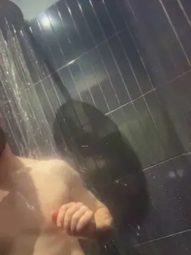 Cam4 Sex Cam of Brian