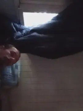 Cam4 Watch Live Sex Cams of Brun0