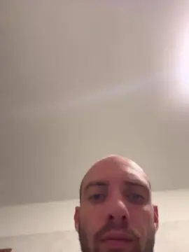Cam4 Sex Chat of Devildick