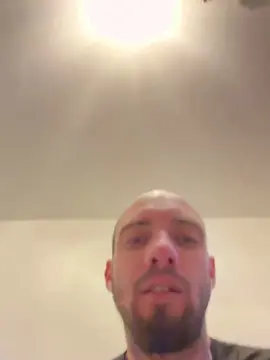 Cam4 Free Live Porn of Devildick