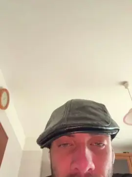 Cam4 Live Sex Cam of Devildick