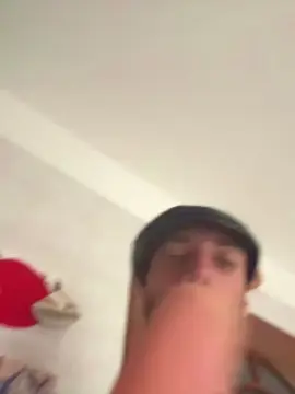 Cam4 Best Webcam of Devildick