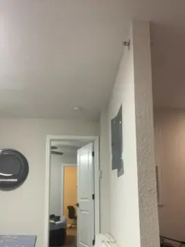 Cam4 Live Sex Cam of Doccoxk