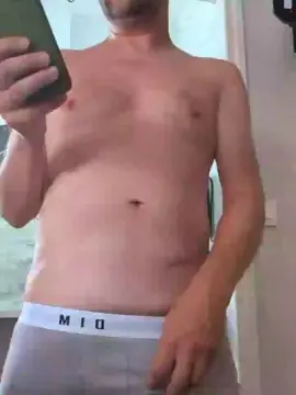 Cam4 Best live sex cam show of FranzoseInFFM