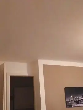 Cam4 Adult Webcam of HAMC81CHIEMSEE