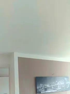 Cam4 Free Live Porn of HAMC81CHIEMSEE