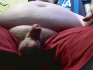 Cam4 Free Porn Cam of LuLubi496