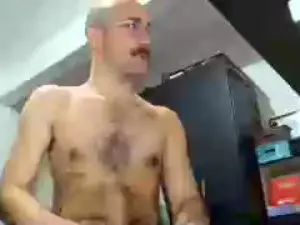Cam4 Sex Cam of MarcoSPSG