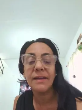 Cam4 Best Webcam of Milfchic