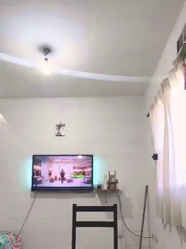 Cam4 Free Live Porn of Milfchic