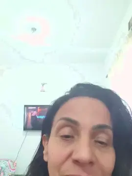 Cam4 Nude Webcam of Milfchic