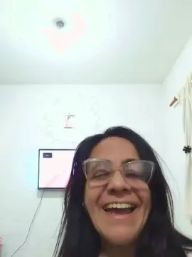 Cam4 Adult Webcam of Milfchic