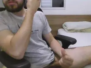 Cam4 Free Porn Cam of OnlyforCumBoy
