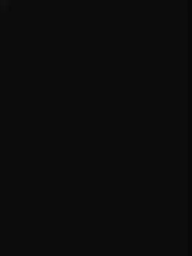 Cam4 Live Sex of Placeeeer