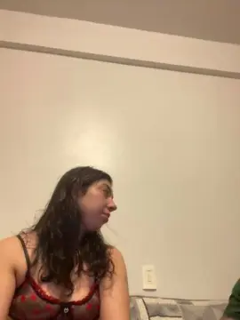 Cam4 Free Live Porn of Saravianaa